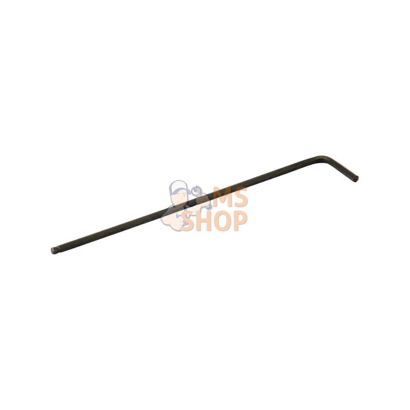 Clé mâle extralong spher. 2,5mm | FACOM Clé mâle extralong spher. 2,5mm | FACOMPR#537584 Clé mâle extralong spher. 2,5mm | FACOM Clé mâle extralong spher. 2,5mm | FACOMPR#537584