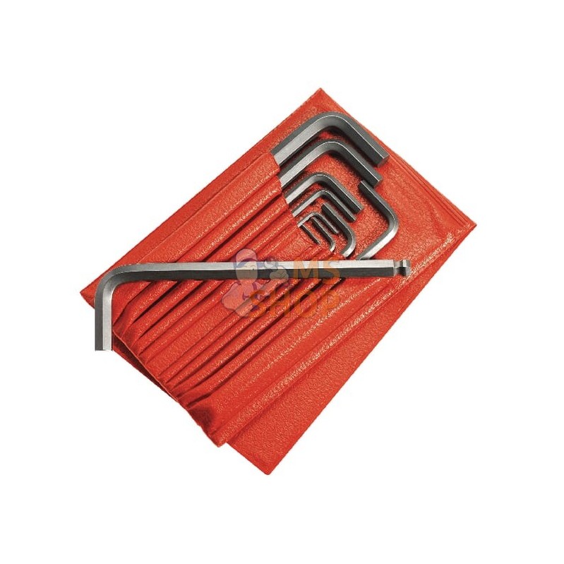 Jeu trousse 12 cles malesmm | FACOM Jeu trousse 12 cles malesmm | FACOMPR#537557 Jeu trousse 12 cles malesmm | FACOM Jeu trousse 12 cles malesmm | FACOMPR#537557