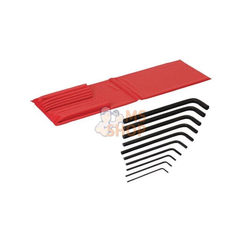 Jeu trousse 10 cles malesmm | FACOM Jeu trousse 10 cles malesmm | FACOMPR#537558 Jeu trousse 10 cles malesmm | FACOM Jeu trousse 10 cles malesmm | FACOMPR#537558