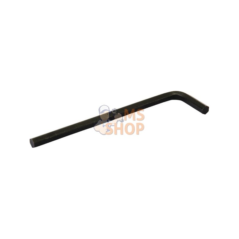 Clé mâle longue 8mm | FACOM Clé mâle longue 8mm | FACOMPR#537409