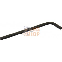 Clé mâle longue 7mm | FACOM Clé mâle longue 7mm | FACOMPR#537412