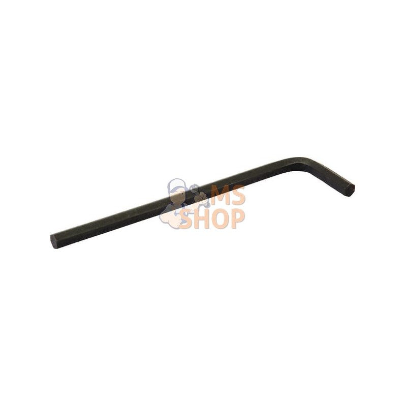 Clé mâle longue 7mm | FACOM Clé mâle longue 7mm | FACOMPR#537412