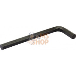 Clé mâle longue 24mm | FACOM Clé mâle longue 24mm | FACOMPR#537367