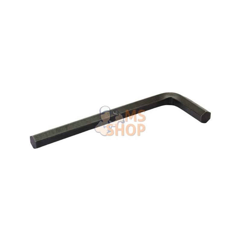Clé mâle longue 24mm | FACOM Clé mâle longue 24mm | FACOMPR#537367 Clé mâle longue 24mm | FACOM Clé mâle longue 24mm | FACOMPR#537367