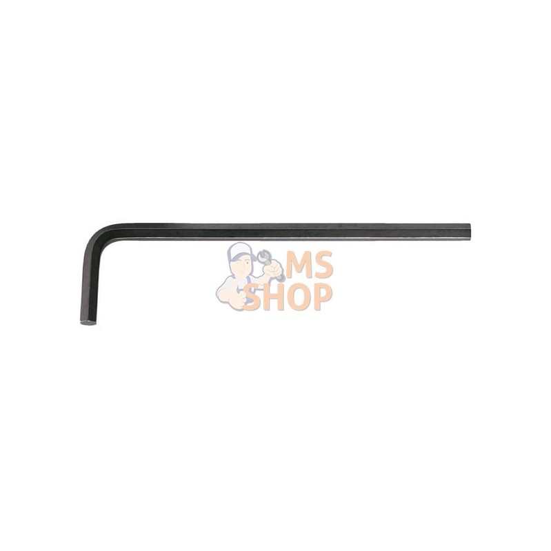 Cle male longue 1/4 | FACOM Cle male longue 1/4 | FACOMPR#537415 Cle male longue 1/4 | FACOM Cle male longue 1/4 | FACOMPR#537415