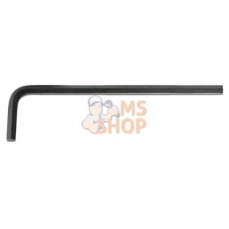 Cle male longue 1/2 | FACOM Cle male longue 1/2 | FACOMPR#537419