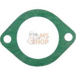 Joint plat | CNH Joint plat | CNHPR#784950