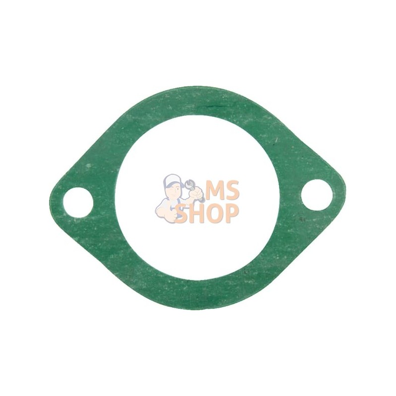 Joint plat | CNH Joint plat | CNHPR#784950