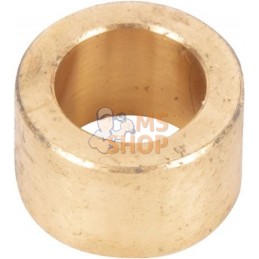Bushing | CNH Bushing | CNHPR#1077613
