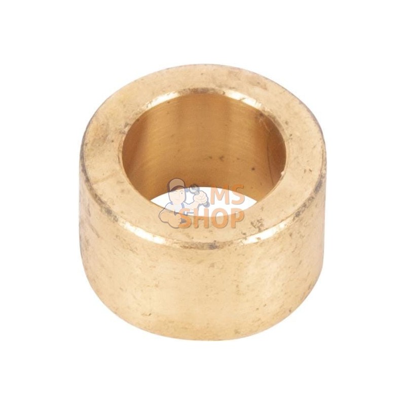 Bushing | CNH Bushing | CNHPR#1077613