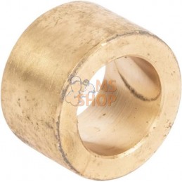 Bushing | CNH Bushing | CNHPR#1077613