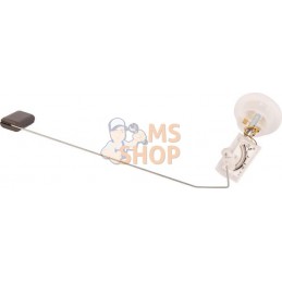 Fuel level sensor | CNH Fuel level sensor | CNHPR#1077946
