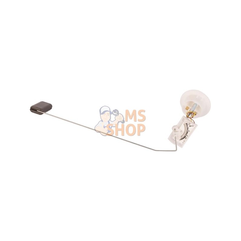 Fuel level sensor | CNH Fuel level sensor | CNHPR#1077946