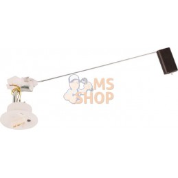 Fuel level sensor | CNH Fuel level sensor | CNHPR#1077946