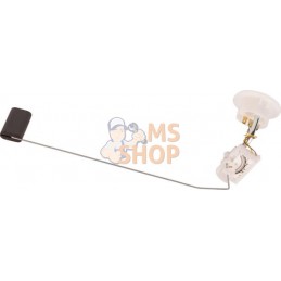Fuel level sensor | CNH Fuel level sensor | CNHPR#1077946
