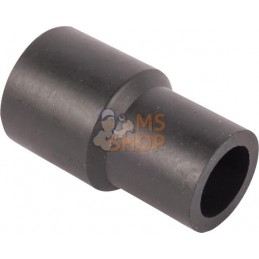 Hose | CNH Hose | CNHPR#1077673