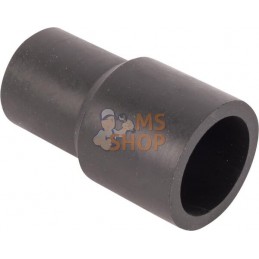 Hose | CNH Hose | CNHPR#1077673