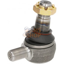 Rotule pour vérin de direction ZF | ZF Rotule pour vérin de direction ZF | ZFPR#662281