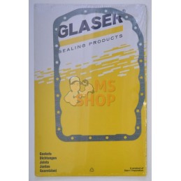 Joint de carter p/ NH | GLASER DANA Joint de carter p/ NH | GLASER DANAPR#920875