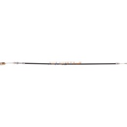 Foot accelerator cable | CNH Foot accelerator cable | CNHPR#1077945