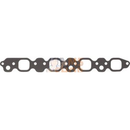 Gasket, manifold | CNH Gasket, manifold | CNHPR#976799