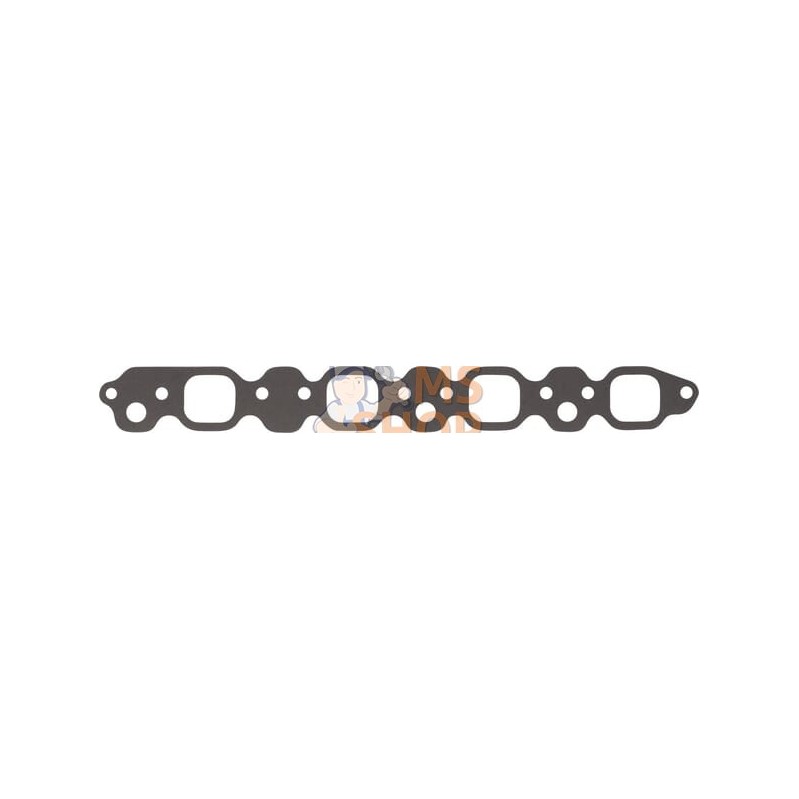 Gasket, manifold | CNH Gasket, manifold | CNHPR#976799 Gasket, manifold | CNH Gasket, manifold | CNHPR#976799