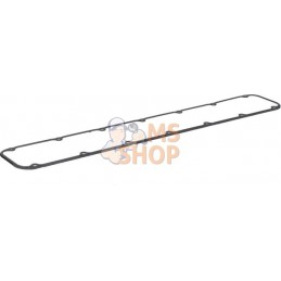 Joint | NEW HOLLAND Joint | NEW HOLLANDPR#610987