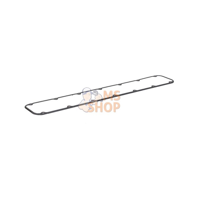 Joint | NEW HOLLAND Joint | NEW HOLLANDPR#610987