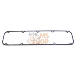 Joint de cache soupape NH | NEW HOLLAND Joint de cache soupape NH | NEW HOLLANDPR#610986
