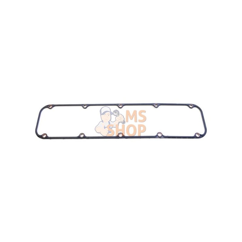 Joint de cache soupape NH | NEW HOLLAND Joint de cache soupape NH | NEW HOLLANDPR#610986