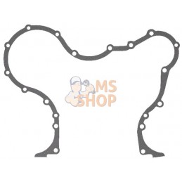 Joint, plat | NEW HOLLAND Joint, plat | NEW HOLLANDPR#610985