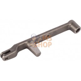 Lever | CNH Lever | CNHPR#976802