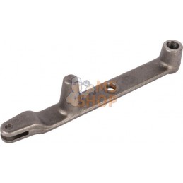 Lever | CNH Lever | CNHPR#976802