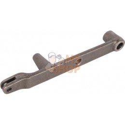 Lever | CNH Lever | CNHPR#976802