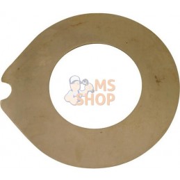 Disque intermédiaire NH | UNBRANDED Disque intermédiaire NH | UNBRANDEDPR#874763