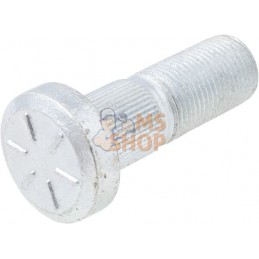 Boulon de roue | KRAMP Boulon de roue | KRAMPPR#649501
