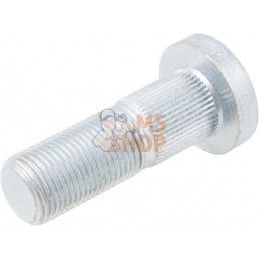 Boulon de roue | KRAMP Boulon de roue | KRAMPPR#649501