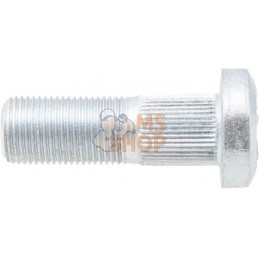 Boulon de roue | KRAMP Boulon de roue | KRAMPPR#649501