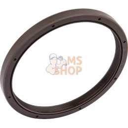 Joint de vilebrequin AR NH | GOPART Joint de vilebrequin AR NH | GOPARTPR#611661