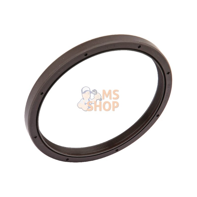 Joint de vilebrequin AR NH | GOPART Joint de vilebrequin AR NH | GOPARTPR#611661