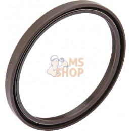 Joint de vilebrequin AR NH | GOPART Joint de vilebrequin AR NH | GOPARTPR#611661