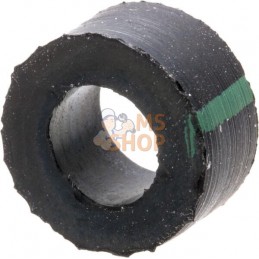 Douille en caoutchouc | CNH Douille en caoutchouc | CNHPR#893503