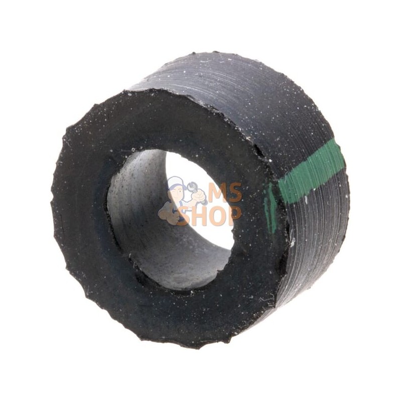Douille en caoutchouc | CNH Douille en caoutchouc | CNHPR#893503