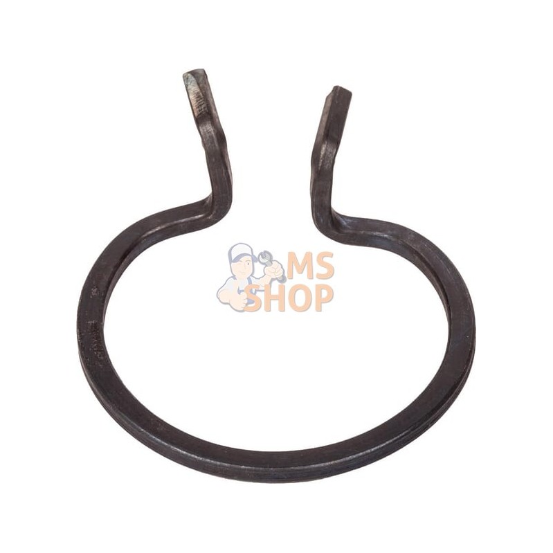 Circlip | CNH Circlip | CNHPR#893906
