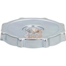 Bouchon de réservoir p/ NH | KRAMP Bouchon de réservoir p/ NH | KRAMPPR#649755