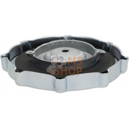 Bouchon de réservoir p/ NH | KRAMP Bouchon de réservoir p/ NH | KRAMPPR#649755