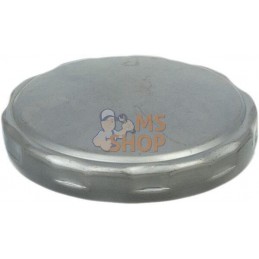 Bouchon de carburant | KRAMP Bouchon de carburant | KRAMPPR#649729