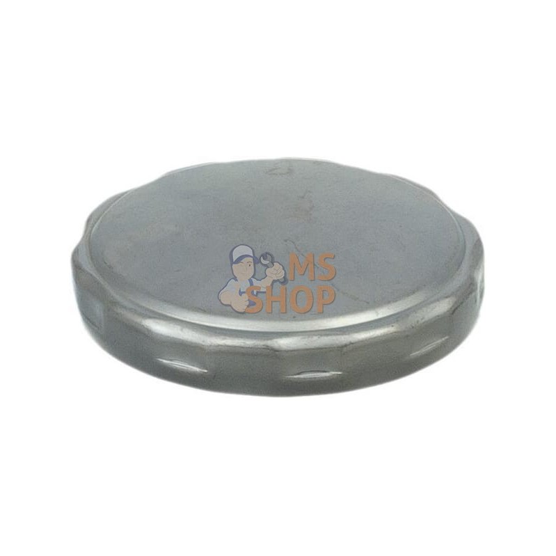 Bouchon de carburant | KRAMP Bouchon de carburant | KRAMPPR#649729