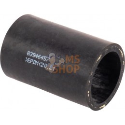 Hose | CNH Hose | CNHPR#976800