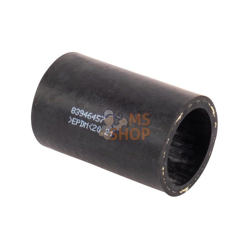Hose | CNH Hose | CNHPR#976800 Hose | CNH Hose | CNHPR#976800